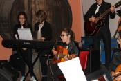 img_2408bis_33466319472_o.jpg